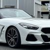 bmw z4 2022 -BMW--BMW Z4 3BA-HF30T--WBAHF92040WX70358---BMW--BMW Z4 3BA-HF30T--WBAHF92040WX70358- image 7