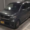 honda n-wgn 2014 -HONDA 【浜松 581ｲ7698】--N WGN JH1-1084856---HONDA 【浜松 581ｲ7698】--N WGN JH1-1084856- image 5