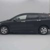 honda stream 2010 TE5850 image 4