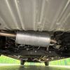 nissan serena 2022 -NISSAN--Serena 6AA-HFC27--HFC27-131878---NISSAN--Serena 6AA-HFC27--HFC27-131878- image 19