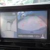 nissan roox 2021 -NISSAN--Roox 5AA-B44A--B44A-0081128---NISSAN--Roox 5AA-B44A--B44A-0081128- image 22