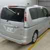 nissan serena 2012 -NISSAN 【春日井 300ﾄ6332】--Serena FC26-057243---NISSAN 【春日井 300ﾄ6332】--Serena FC26-057243- image 5