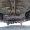 mitsubishi mirage-asti 1996 CFJ1652441 image 11