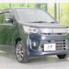 suzuki wagon-r-stingray 2016 quick_quick_MH44S_MH44S-801596 image 17