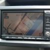 honda stepwagon 2010 CFJ1849585 image 14