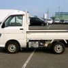daihatsu hijet-truck 1997 CFJ1633658 image 4