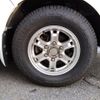 nissan caravan-van 2015 CFJ1701137 image 9