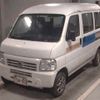 honda acty-van 2008 -HONDA--Acty Van HH5-1717098---HONDA--Acty Van HH5-1717098- image 5