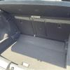 volkswagen volkswagen-others 2021 -VOLKSWAGEN--VW T-Roc 3DA-A1DFF--WVGZZZA1ZMV087553---VOLKSWAGEN--VW T-Roc 3DA-A1DFF--WVGZZZA1ZMV087553- image 4