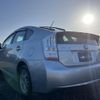 toyota prius 2011 quick_quick_DAA-ZVW30_ZVW30-1436973 image 15