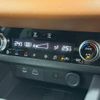 mitsubishi outlander-phev 2021 CFJ1853497 image 13