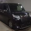 toyota roomy 2019 -TOYOTA--Roomy DBA-M900A--M900A-0396472---TOYOTA--Roomy DBA-M900A--M900A-0396472- image 4