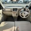 suzuki alto-lapin 2015 CFJ0992686 image 17