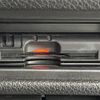 nissan x-trail 2015 quick_quick_HNT32_HNT32-116841 image 7