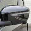 nissan serena 2021 -NISSAN--Serena 6AA-HFC27--HFC27-101669---NISSAN--Serena 6AA-HFC27--HFC27-101669- image 16