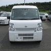 nissan clipper-van 2021 -NISSAN--Clipper Van HBD-DR17V--DR17V-466359---NISSAN--Clipper Van HBD-DR17V--DR17V-466359- image 4