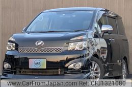 toyota voxy 2011 quick_quick_DBA-ZRR70W_ZRR70W-0446023