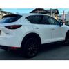 mazda cx-5 2021 -MAZDA 【神戸 343ﾕ 385】--CX-5 3DA-KF2P--KF2P-461675---MAZDA 【神戸 343ﾕ 385】--CX-5 3DA-KF2P--KF2P-461675- image 34