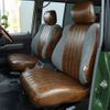 toyota land-cruiser-prado 1994 CFJ1547671 image 16