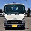 isuzu elf-truck 2016 -ISUZU--Elf TPG-NMR85AR--NMR85-7030608---ISUZU--Elf TPG-NMR85AR--NMR85-7030608- image 3