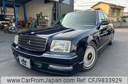 car_0fbeed7d-363d-4e31-a10e-