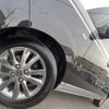 daihatsu move-canbus 2019 -DAIHATSU--Move Canbus 5BA-LA800S--LA800S-0169253---DAIHATSU--Move Canbus 5BA-LA800S--LA800S-0169253- image 13
