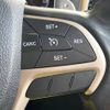 jeep grand-cherokee 2015 -CHRYSLER--Jeep Grand Cherokee ABA-WK36T--1C4RJFEG0FC869315---CHRYSLER--Jeep Grand Cherokee ABA-WK36T--1C4RJFEG0FC869315- image 6