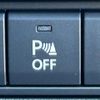 mazda mazda3 2024 -MAZDA--MAZDA3 6BA-BP5R--BP5R-150967---MAZDA--MAZDA3 6BA-BP5R--BP5R-150967- image 5