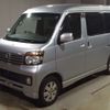 daihatsu atrai-wagon 2010 -DAIHATSU 【尾張小牧 】--Atrai Wagon ABA-S321G--S321G-0028140---DAIHATSU 【尾張小牧 】--Atrai Wagon ABA-S321G--S321G-0028140- image 1