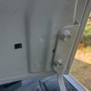 suzuki jimny 2006 CFJ1553082 image 14
