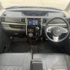 daihatsu tanto 2014 quick_quick_DBA-LA600S_LA600S-0068583 image 3