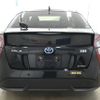 toyota prius 2018 YAMAKATSU_ZVW55-8063118 image 6