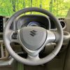 suzuki every-wagon 2023 -SUZUKI--Every Wagon 3BA-DA17W--DA17W-312338---SUZUKI--Every Wagon 3BA-DA17W--DA17W-312338- image 11