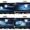 mercedes-benz cla-class 2020 CFJ1583604 image 16