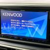 daihatsu cast 2016 CFJ1705952 image 3