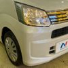 daihatsu move 2018 -DAIHATSU--Move DBA-LA150S--LA150S-0147070---DAIHATSU--Move DBA-LA150S--LA150S-0147070- image 12