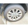 toyota vanguard 2013 CFJ1676810 image 7
