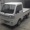 daihatsu hijet-truck 2019 -DAIHATSU 【大宮 480ﾄ5734】--Hijet Truck S510P--S510P-0257534---DAIHATSU 【大宮 480ﾄ5734】--Hijet Truck S510P--S510P-0257534- image 4