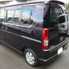 mazda scrum-wagon 2010 -MAZDA--Scrum Wagon DG64W--295324---MAZDA--Scrum Wagon DG64W--295324- image 23