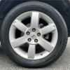 nissan x-trail 2005 TE1236 image 13