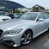 toyota crown 2019 -TOYOTA--Crown AZSH20--1032159---TOYOTA--Crown AZSH20--1032159- image 17