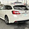 subaru levorg 2014 -SUBARU--Levorg DBA-VM4--VM4-024140---SUBARU--Levorg DBA-VM4--VM4-024140- image 23