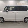 honda n-box 2024 -HONDA 【大宮 581ﾏ7628】--N BOX 6BA-JF5--JF5-1038119---HONDA 【大宮 581ﾏ7628】--N BOX 6BA-JF5--JF5-1038119- image 9