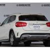 mercedes-benz gla-class 2014 CFJ1583772 image 2