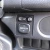 toyota hiace-van 2017 quick_quick_CBF-TRH200V_TRH200-0261629 image 17