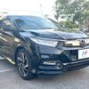 honda vezel 2018 CFJ1665795 image 18