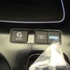 nissan x-trail 2025 -NISSAN 【大阪 303】--X-Trail 6AA-SNT33--SNT33-092065---NISSAN 【大阪 303】--X-Trail 6AA-SNT33--SNT33-092065- image 8