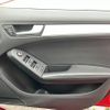 audi a5 2013 -AUDI--Audi A5 DBA-8TCDNL--WAUZZZ8T9DA028649---AUDI--Audi A5 DBA-8TCDNL--WAUZZZ8T9DA028649- image 9