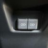 toyota rav4 2023 CFJ1786115 image 9