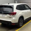 subaru forester 2024 -SUBARU 【多摩 300ﾜ9422】--Forester 4BA-SK5--SK5-069013---SUBARU 【多摩 300ﾜ9422】--Forester 4BA-SK5--SK5-069013- image 2